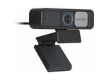 Kensington Webcam Autofocus W2050 Pro 1080P