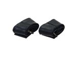 2X Tubo 2,50-17 2,75-17 3,00-17 (2 1/2 , 2 3/4)