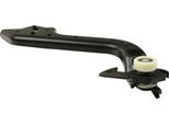 Fast FT95812 Guida A Rulli Per Porta Scorrevole Adatta Per MERCEDES-BENZ Sprinter 3,5-T Furgone (907, 910) Sinistra In Basso