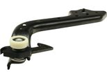 Fast FT95811 Porta Scorrevole A Rulli Adatta Per Furgone MERCEDES-BENZ Sprinter 3.5-T (907, 910) Fondo Destro