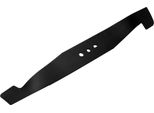 Yato YT-85162 Teil E ZubehöR Per RasenmäHer