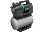 Gardena Acquedotto Domestico 3900 Silent