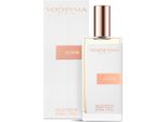Yodeyma Luxor Acqua Profumata Per Donna 50Ml