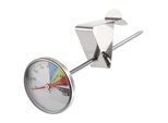 Aps Barista Thermometer FüR MilchkäNnchen 10355