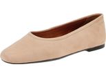 Vagabond 5508-040-11 Jolin - Ballerine Da Donna - Safari, Misura:36 Eu