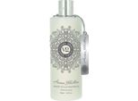 Vivian Gray 2017 Gel Doccia Selezione Aromatica, Tè Bianco E Magnolia (500 Ml)