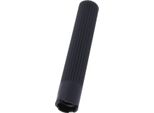 Phoenix Contact MPS-IH Bk - Manicotto Isolante MPS-IH Bk Contenuto: 10 Unità (0201731)