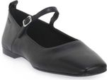 Vagabond 5307-401-20 Delia - Ballerine Da Donna - Nero, Misura:38 Eu