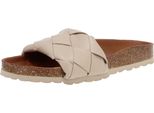 Verbenas 330098V-0233 Rope - Muli Da Donna - 003-Arena, Taglia:37 Eu