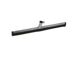 Tergicristallo Levior Con Gomma 450 Mm