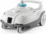 Intex Pulitore Automatico Per Piscine ZX100 28006EX