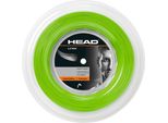 Treccia Da Tennis Lynx 200 M Verde