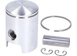 Set Di Pistoni Meteor 37,99 Mm Per Sachs 504, 505