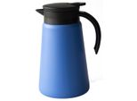 Thermoconel 1L Acciaio Inox + Ph Mix Di Colori