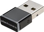 Adattatore Bluetooth USB-A Poly BT600 Per Connessione Wireless