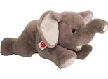 Teddy-Hermann Teddy Hermann Elefant Liegend 55 Cm 907442