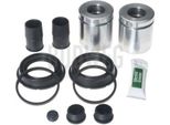 Budweg Caliper Kit Di Riparazione Pinza Freno Adatto Per MERCEDES-BENZ Classe M (W166) 48 Mm 2090392
