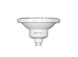 Lampadina A Led AR111 Lynk GU10 13W 45 2700K