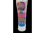 Vernice Per Poster In Tubetto Rosa 30Ml