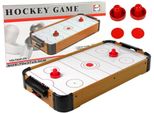 Gioco Da Tavolo Air Hockey