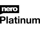 Nero Platinum 365 Esd *Promo*