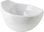 Aps Schale -FRIENDLY 79038