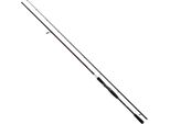 Shimano Yasei Bb Predator, 2.4M, 7.87Ft, 7-25G, 2 Pezzi, Canna Da Pesca Spinning, Ax Zdr River Jig M Spin, YASBBAXZRJ24M