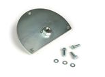 Attrezzo Per Smontaggio Albero Motore Bgm Pro Vespa Px, Cosa, T5 125Cc, Rally, Sprint, Gt, Gtr, Super, Gl, Vna, Vnb, Vba, Vbb, GS160, SS180