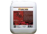 Masterline All In One Red (5000 Ml)