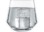 Schott Zwiesel Party Dancing Tumbler Bar Special 4 StüCk 123629