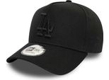 Cappellino New Era E-Frame Snapback - Mono Los Angeles Dodgers