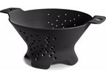 Blim+ Create Cosmo 25 Cm - Scolapasta / Colino / Setaccio Da Cucina