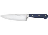Coltello Da Cuoco WüSthof Classic 16 Cm | Vollkropf