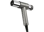 G3 Ferrari G30061 Phon Monna Lisa Asciuga Capelli 2000 W Grigio