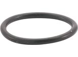 53001020 Lapp O-Ring Per PG11 O-Ring PG11 In Gomma Nitrile Butadiene (Nbr) Colore Nero - 1 Pezzo