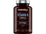 Essensey® Vitamina B Complex 90 Capsule
