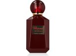Chopard Imperiale Vanille Malika Eau De Parfum Per Donna 100 Ml