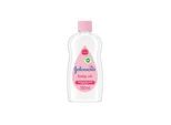 Olio Per Bambini Johnson's, 300 Ml