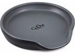 Poggia Cucchiaio In Ceramica Cole & Mason Duxford