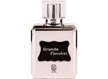 Grande Passion Eau De Parfum Spray 100Ml