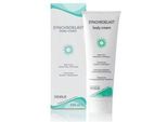 Crema Corpo Synchroline Synchroelast - 200Ml