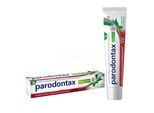 Parodontax Dentifricio Fresco Alle Erbe, 75 Ml