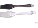 Massamarkt Pennello Da Forno - Silicone - 20 Cm - Ass2 Pezzi