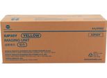Konica Minolta IUP-35Y Unità Immagine AAJV06D Giallo Per Konica Minolta Bizhub C3350I