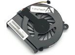 Ventola Di Ricambio Compatibile Con Kibo 055417R1S, Dc 5V--1.75W, FAR1200EPA