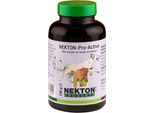 Nekton Pro-Active - Integratore Alimentare Per Il Supporto Del Sistema Muscolo-Scheletrico Di Cani E Gatti 100G