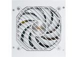 Mars Gaming 850W Mpb850Siw Extreme Si Alimentatore Taglia Unica