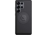 Quad Lock Mag Samsung Galaxy S25 Ultra