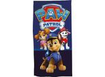 Asciugamano Paw Patrol 70 X 140 Cm - Poliestere