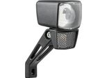 Faro Axa Nxt E-Bike 30 Lux 6-48 V – Nero